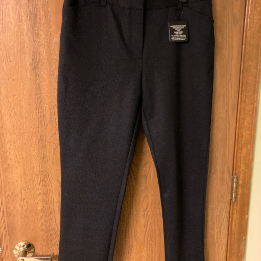 Women’s Leggings/Pants